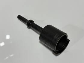 Mac Tools Ut980 Usa Pneumatic Air U-joint Removal Driver Bit - Model