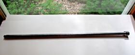 Mac Tools Vp24exb Tool # Vp 24exb 24 Inch Extension 1/2 Drive Reduces To 3/8 Usa