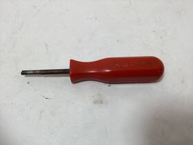 Vt43a Mac Tools Tire Valve Core Remover Tool Vt43a Mac Tools Tire Valve Core Remover Tool