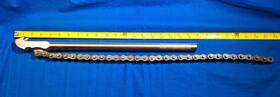 Wc888 Mac Tools 24 Inch Long Chain Wrench
