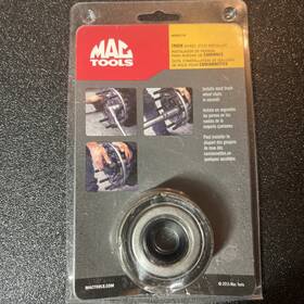 Wis2278 Mac Tools Truck Wheel Stud Installer