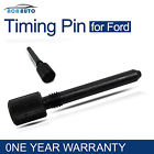 T97p-6000-a Machter Crankshaft Tdc Timing Pin For Ford Contour Mercury Dose