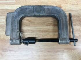 Adp-202 Mactools Alternator Diode Install/removal Tool
