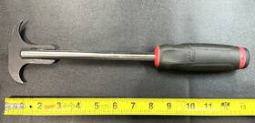 Sp57hb Mactools Dual-head Seal Puller