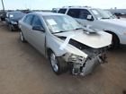 695.gm1h11 Malibu Tools 695.gm1h11 Malibu Tools