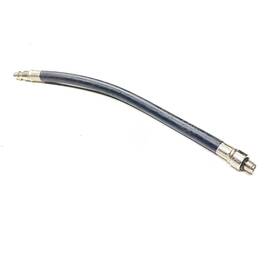 Ct612 Marco Replacement Pressure Hose 10mm Thread