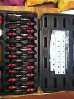 Masterm23 Matco Tools 23 Piece Universal