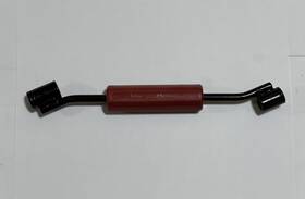 Bcr408 Matco Tools Hand Parking Brake Cable Release Remover Wrench Tool Nice