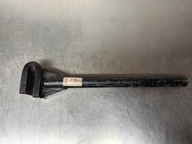 Bt-260 Matco Bumper Bracket Bender Specialty Tol