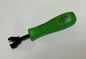 Btg12 Matco Tools Drum Brake Retainer Spring Cup Remover Installer Tool Usa Nice