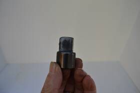Cap1624ba Matco 1/2 Inch Drive To 3/4 Socket Adaptor 1 5/8 Tall