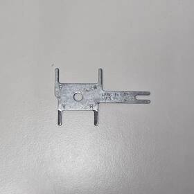 Cr227 Matco Tools Code Retriever Tool For Gm Made In The U.s.a