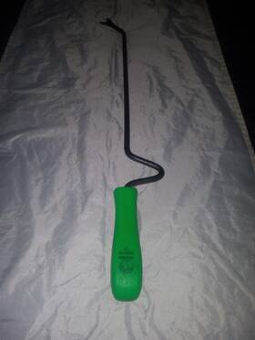 Matco Mspt15 Spark Plug Boot Removal Tool