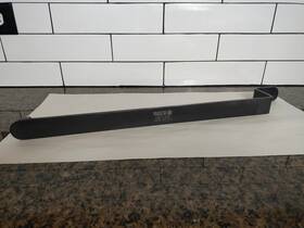 Mst1250 Matco Tools Bmw Belt Tool N54 N55