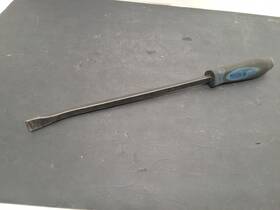 Pbb17c Matco Tools 17 Inch Curved Tip Striking Handle Pry Bar Usa