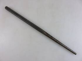 Pdl1016 Matco Tapered Drift Punch 16 Inch Long Made In Usa