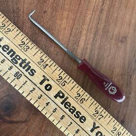 Pm2-j2 Matco Rare Vintage Tools Pm2 J2 Angle Pick