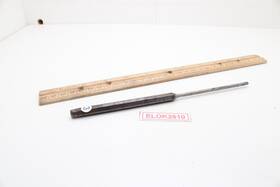 Ppl58a Matco Tools 5/32 Inch X 8 Pin Punch Usa