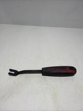 Sdsr4-2 Matco Tools Comfort Grip Door Panel Trim Service Tool