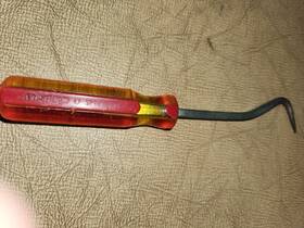 Sp129 Matco Hose Removal Tool - Made In Usa Sp129 Matco Hose Removal Tool - Made In Usa