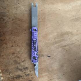 1pknfp Matco Tools Clip Lifter Tool