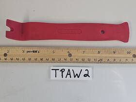 2141-1 Matco Tools Panel Removal Tool