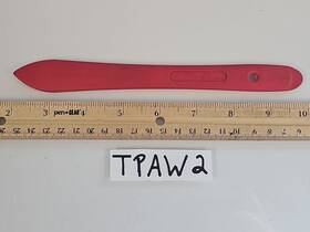 2141-7 Matco Tools Panel Removal Tool