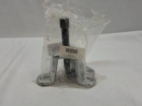 4579a-2 Matco Tools Front Hub Remover Assembly 4579a-2 Matco Tools Front Hub Remover Assembly