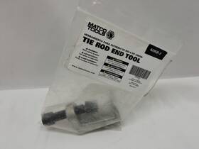 6295b-3 Matco Tools Tie Rod End Tool