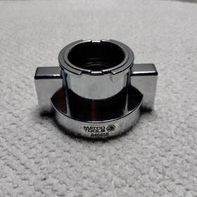 A4505b Matco Tools Cooling System Adapter With B Size 2 11/16 Inch O.d. Filler Neck