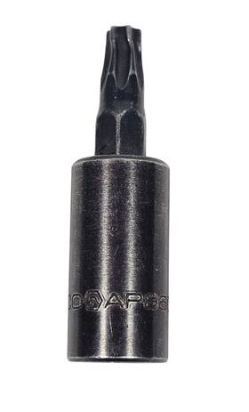 Ap86d Matco Tools Inch Drive Impact Bit Socket Adapter 6 Point Ap86d Matco Tools Inch Drive Impact Bit Socket Adapter 6 Point