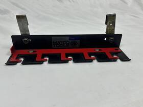 Ath5 Matco Tools Locking Air Tool Holder Model