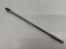 B15fh Matco Tools 3/8 Inch Drive 15.5 Breaker Bar