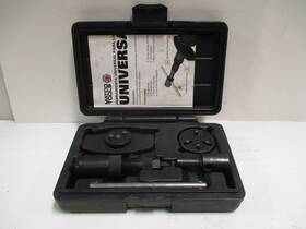 Bcw6 Matco Tools Universal Brake Caliper Wind Back Tool