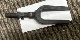 Bjw2b Matco Tools Ball Joint Separator