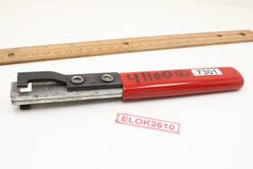 Bsw411 Matco Tools Brake Spring Washer Tool For Ford Usa