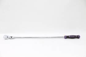 Cfr308lfx Matco Tools Eighty8 1/2 Inch Heavy Duty Locking Flex Head Ratchet Purple Cfr308lfx Matco Tools Eighty8 1/2 Inch Heavy Duty Locking Flex Head Ratchet Purple