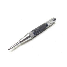 Cp61 Matco Tools Automatic Center Punch - Pocket