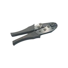 Ct66221 Matco Tools Terminal Crimper With Ratchet Ct66221 Matco Tools Terminal Crimper With Ratchet