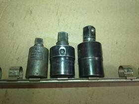 Cup2bbc Matco Tools Cup2ab 3 Usa 1/2 Inch Drive Universal Impact Swivel No Cup2ba Cup2bc Cup2bbc Matco Tools Cup2ab 3 Usa 1/2 Inch Drive Universal Impact Swivel No Cup2ba Cup2bc