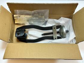 Cv450 Matco Tools Usa Cv Boot Driver Puller Gm Fwd Vehicles Stamped Retainer With Extras Cv450 Matco Tools Usa Cv Boot Driver Puller Gm Fwd Vehicles Stamped Retainer With Extras