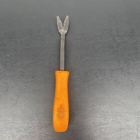 Dt03m Matco Tools Usa Door Panel Trim Tool No Dt03m Matco Tools Usa Door Panel Trim Tool No