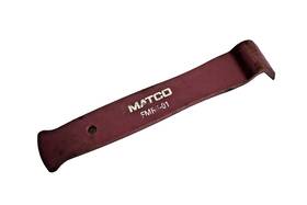 Fmrg-01 Matco Tools Rubberized Trim Removal Tool/ Pry Bar