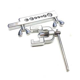 Matco Tools Ft230y/ft230d Flaring Tool Set Double Flare