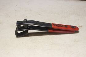 Ft3110 Matco Tools Wheel Well Trim Screw Tool Ft3110 Matco Tools Wheel Well Trim Screw Tool