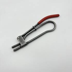Hcp750 Matco Tools Hose Pinch Off Pliers Made In Usa