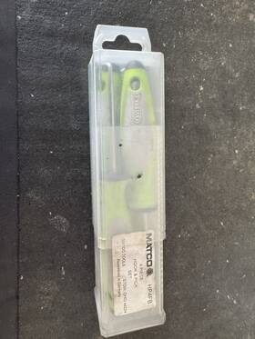 Hp4fb Matco Tools 4 Piece Pick Set