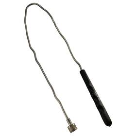 Ht2fl Matco Tools Flexible Magnetic Pick-up Tool Good Condition
