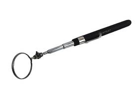 Hte2t Matco Tools Telescoping Inspection Mirror With Clip Hte2t Matco Tools Telescoping Inspection Mirror With Clip
