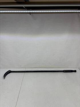 Idpb33 Matco Tools 33 Inch Indexing Extending Pry Bar